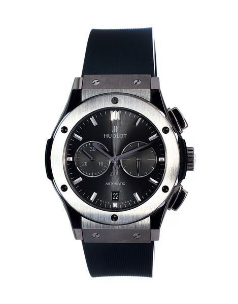 Hublot Classic Fusion 541.NX.7070.RX
